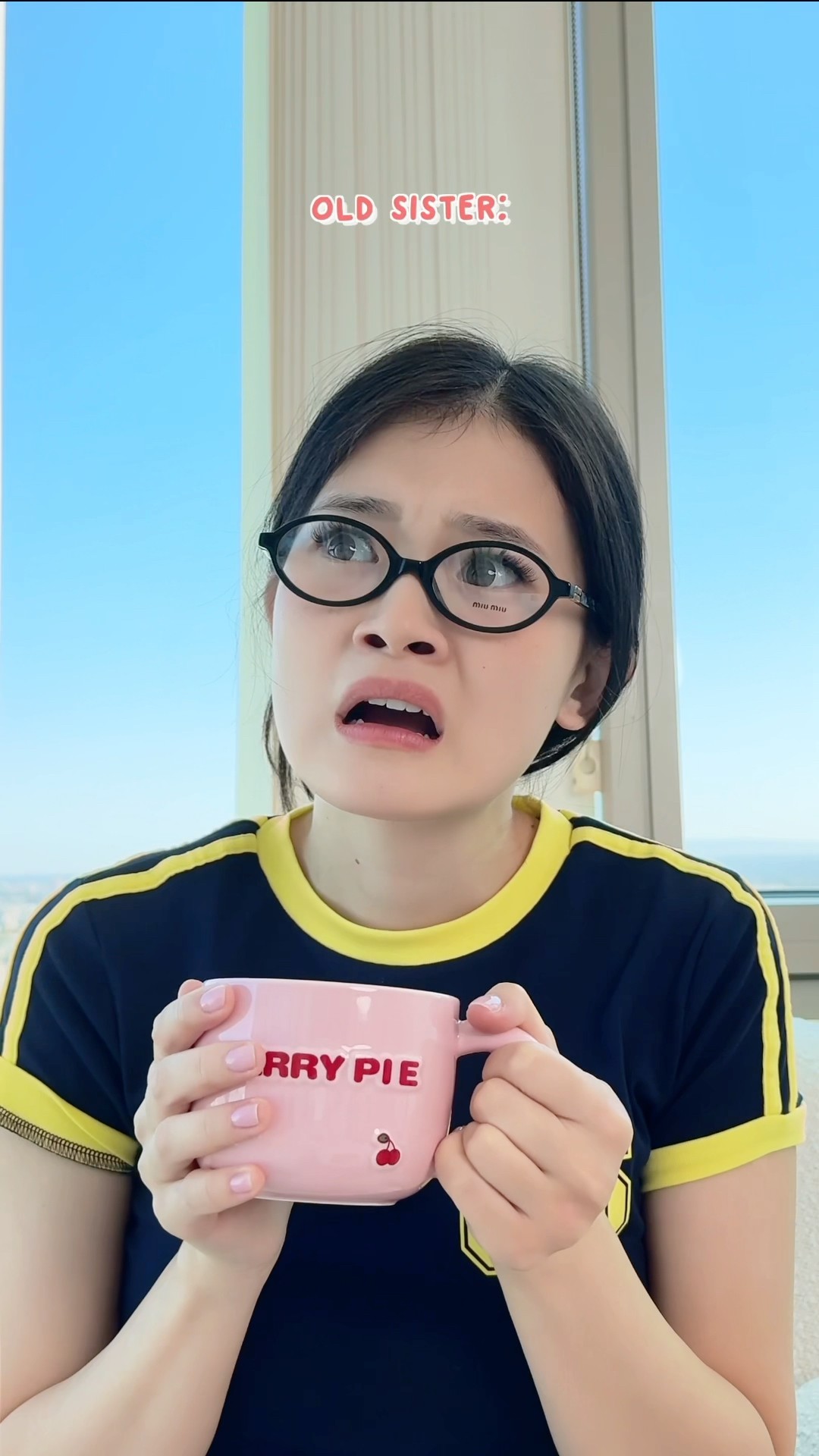 #kikakim