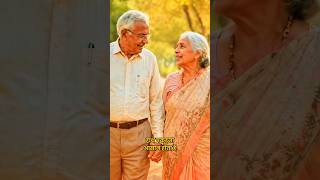 #lifelessons #zindagitalks #motivation #trueline #hindimotivation #reallife