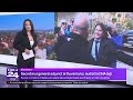 Liberala Cristina Trăilă este audiată la DNA Iași