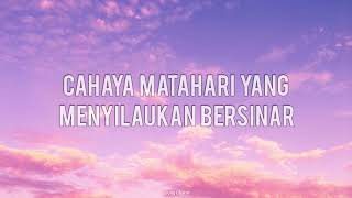 Jk bts  Every Moment Of You cover Indonesia Terjemahan