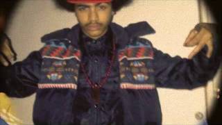 Deezy Ft Neekz - I Got You.m4V