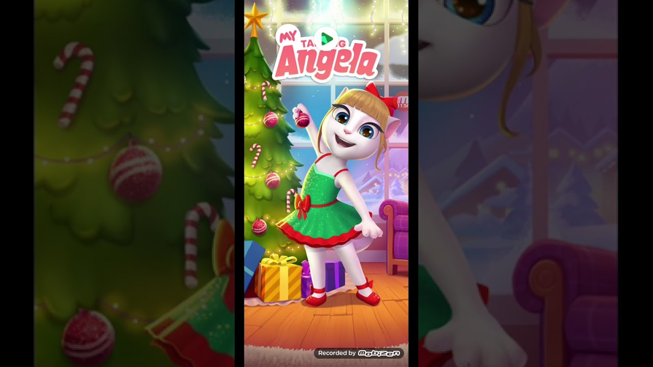 7 de janeiro de 2026