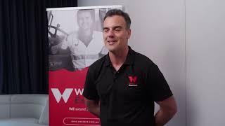 Workforce Extensions Franchise Difference