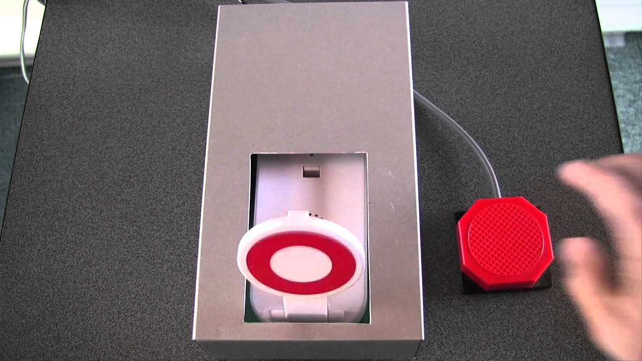 早押し判定機用 跳ね上げ表示器 Youtube 早押し判定機用 跳ね上げ表示器 Youtube