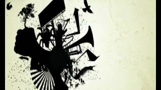 Endorphin - Sniper