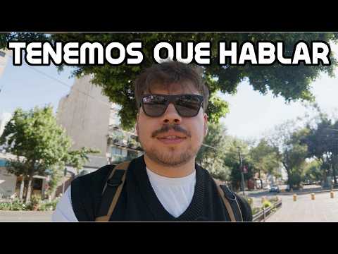 El Futuro de Nestalgia