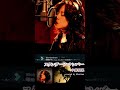 #中森明菜 『スタンダード・ナンバー』#歌ってみた 95 #shorts #akinanakamori #cover