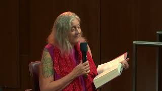 Choice Words: Writers on Abortion | BPL Presents