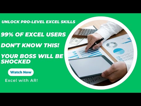 Excel LAMBDA Function Explained | Create Custom Functions Without VBA!