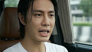 ขอบฟ้าทิวารัก Belong to the sky EP.1/4 | Original AI BL Series[Eng Sub] @LargeLoveStudio #blseries