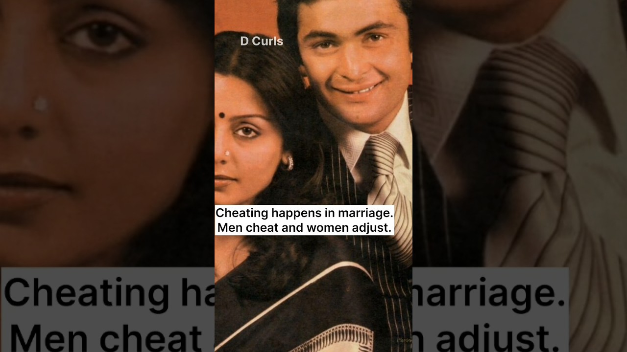 Neetu Singh Being Manipulated 💔💔  