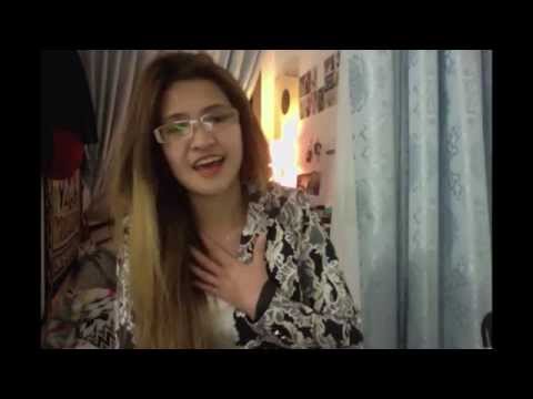 Mama Noemi 60th Birthday 2015 + Video Greetings