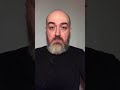 Где в доме лучше хранить консервацию?