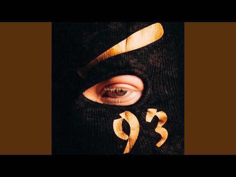 Music Video Preview