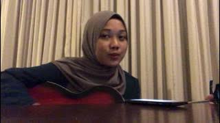 Permata Cinta - Aiman tino (cover)