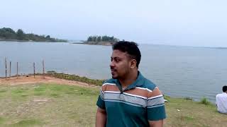 রাঙামাটির অপরূপ সৌন্দর্য: শান্তিময় 'বার্গী লেক ভেলি 🌿 | Bargee Lake Valley  Rangamati
