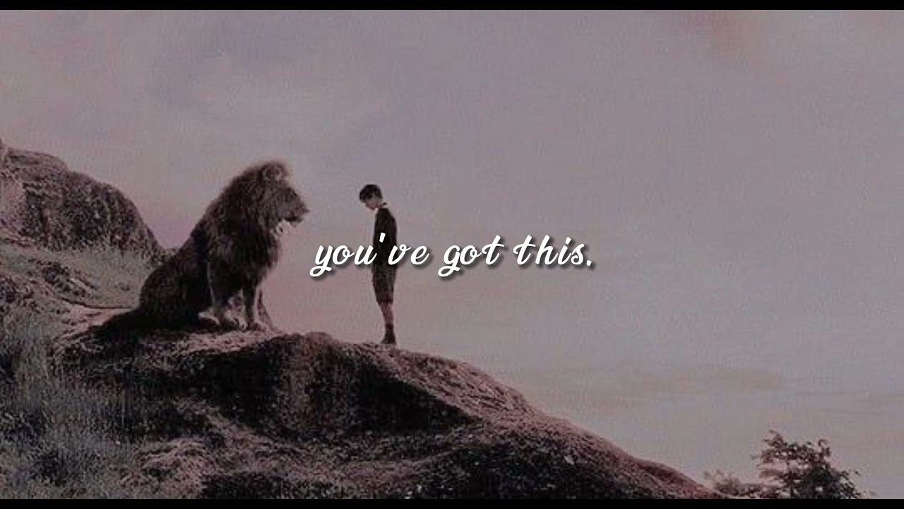 shift immediately | narnia shifting subliminal | no rain & quiet affirmations