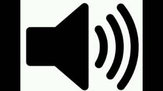 Clap Sound Effects Resimi