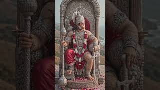 Jai Shree Sita Ram Hanuman 🙏🚩