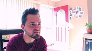 Déjame Proponerte Algo... - Alberto Marb