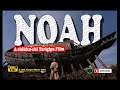 Noah achikku garo gospel film 2022  full terakchambugong gospelmovie2022noahgarofilm