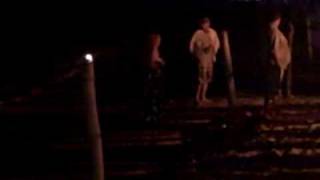 VID00120.AVI