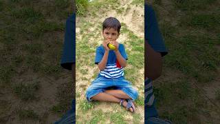 Chandaniya Lori Lori