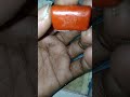 এই ডিভাইস টার নাম কি? #Mahaii Tech420