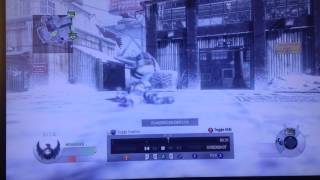 Celebrity COD BO Tomahawk spawn kill 3 Net Worth