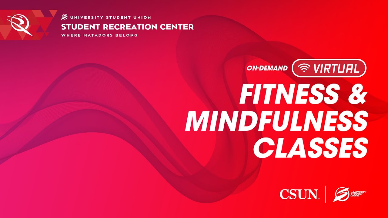 SRC On-Demand: Mantra Meditation with Satya (30 Minutes)