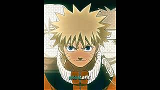 Happy Birthday Naruto Naruto Malanime Malayalam