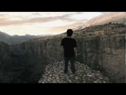 Green Screen Tracking Test