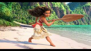 Where You Are sped Up