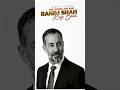 One Crown One King 👑 | Ismaili Song 2026 | Shah Rahim King Shah #shahrahimalhussaini #shahrahim