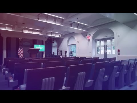 ვაშინგტონში საქართველოში მიმდინარე პოლიტიკურ კრიზისს აფასებენ