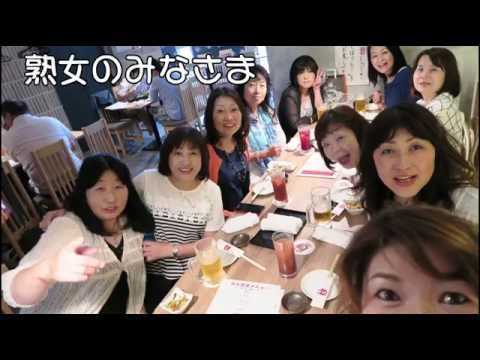 2016 6 11tachibana1