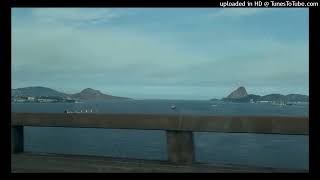 d25ae0be-894c-4996-b667-f17e911ebe52720