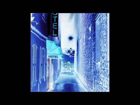Friday Night Funkin: The Romp..OST - Allies (Instrumental)