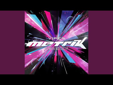 Metrik (2) — T-2000
