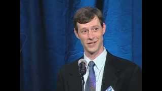 Travelzoo Client Testimonial: New Orleans Convention and Visitors Bureau