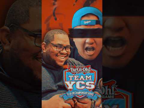 He Got BANNED For THIS 