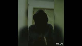 bella shmurda vision 2020 ft olamide(REMIX) by tsk officiel