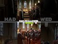 Pastor Orders Hells Angel bikers to Leave Church !