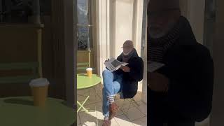 Menswear With Glen Campbell Qvcuk