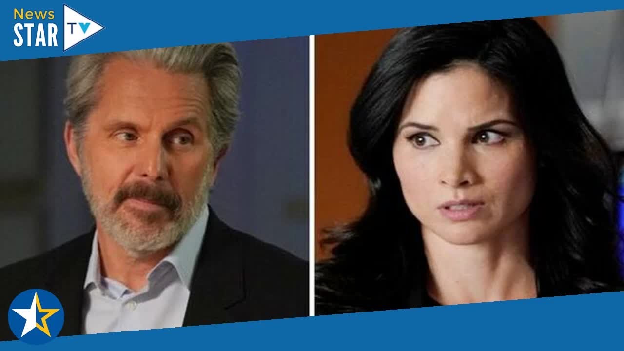 NCIS season 19: Knight and Parker uncover deadly weapon which throws team's life in danger