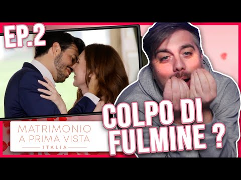 Video: 10 Segni d'amore assolutamente a prima vista