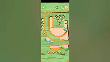 dig this! 420-10 | CARNIBALL | dig this level 420 episode 10 solution gameplay walkthrough