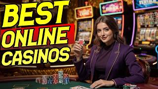 Bullibet casinò