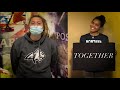 Big Sky: 2020 #NCAAInclusion - Together We Rise