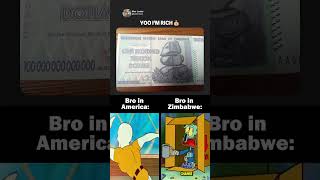 Download Lagu #localstarbinit💰💸 MP3